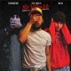 No Witness feat justmemilk S3Huncho Single