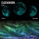 Clockwork Single