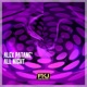 All Night Single