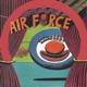 Airforce Live