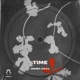 Time Single