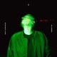 DILEMMA Single