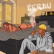 Perdu Single