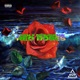Red Roses Single