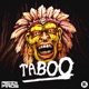 Taboo Single