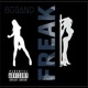 Freak Single