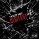 Hesitant Single