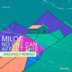 No One Can Affect This Amazingly Remixed 1