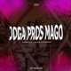Joga pros Mago Single