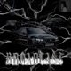 Broadcast Single