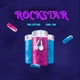 Rockstar feat Juan Jey Single