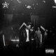 Rockstar Single