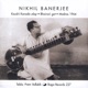 Live in Madras 1964
