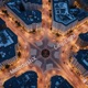 City Light Single
