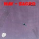 Nav Single
