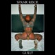 Gully Single