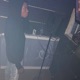 Life of Migo 2 EP