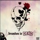 Brandon Is Dead
