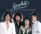 Smokie Best of the Rock Songs and Ballads