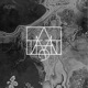 Lie Machine Single