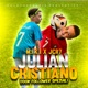 Julian Cristiano 100K Follower Spezial Single