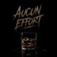 AUCUN EFFORT Single