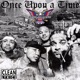 Once Upon a Time Single