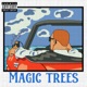 Magic Trees Single