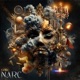 NARC Single