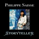 Storyteller Remastered