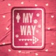 My Way Single