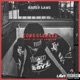 Condolences Single