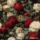 Fill Me In 2025 Sunset Mix Single