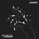 Amigo Single