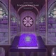 Echoes of Your Name Single