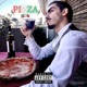 PIZZA Single