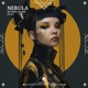 Nebula Single