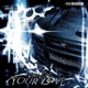 Your Love Single