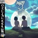 Party 4 Two Single