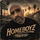 Homeboyz Single