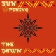 The Dawn EP