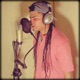 MÚSICA feat Florentino Single