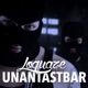 Unantastbar Single