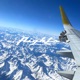 Flights Single