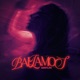 Bailamos Single