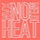 No Heat feat Meld Single