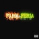Fama o Feria feat Faruz Feet Single