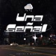 Una Señal feat DeBriell Single