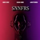 SNNFRS Single