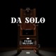 DA SOLO Single